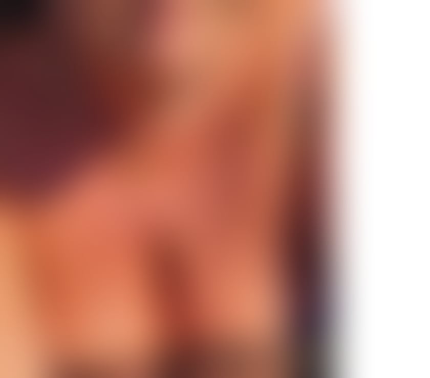 Escorts Oxfordshire Cherwell - Photos for TANNED MEDITERRANEAN BLONDE