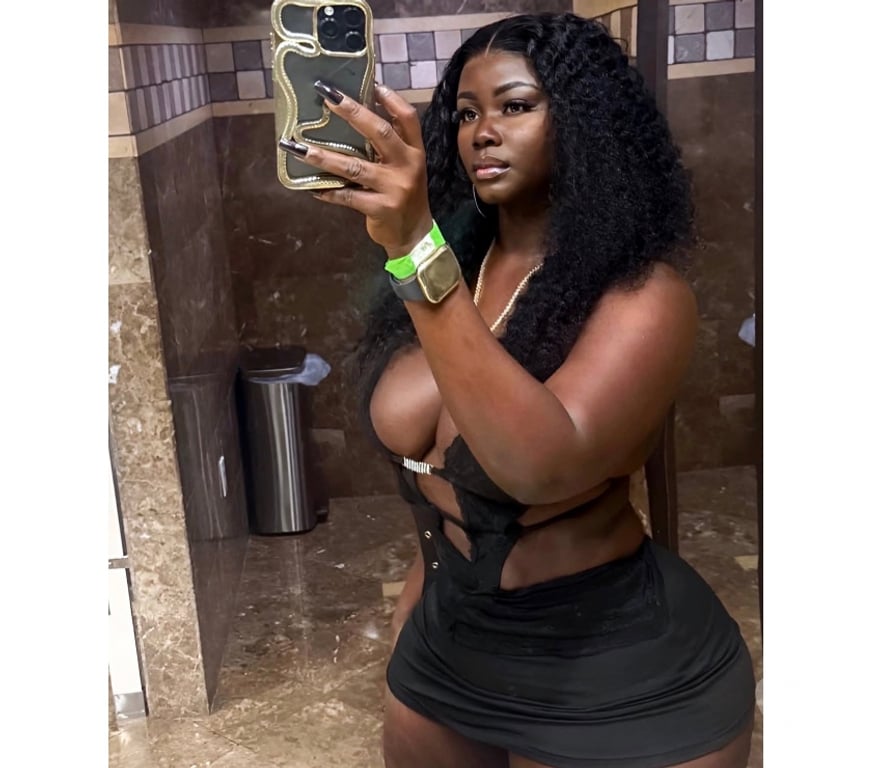 Escorts Shropshire Shrewsbury - Shropshire - Photos for 💋SEXY BLACK QUEENS KATY💋