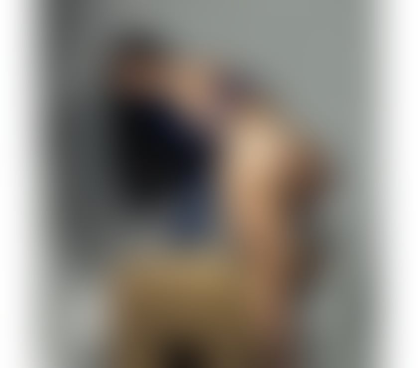 Escorts East London Stratford - East London - Photos for FERNANDA🇧🇷LATINA 🇧🇷BRASIL 🔥PARTY