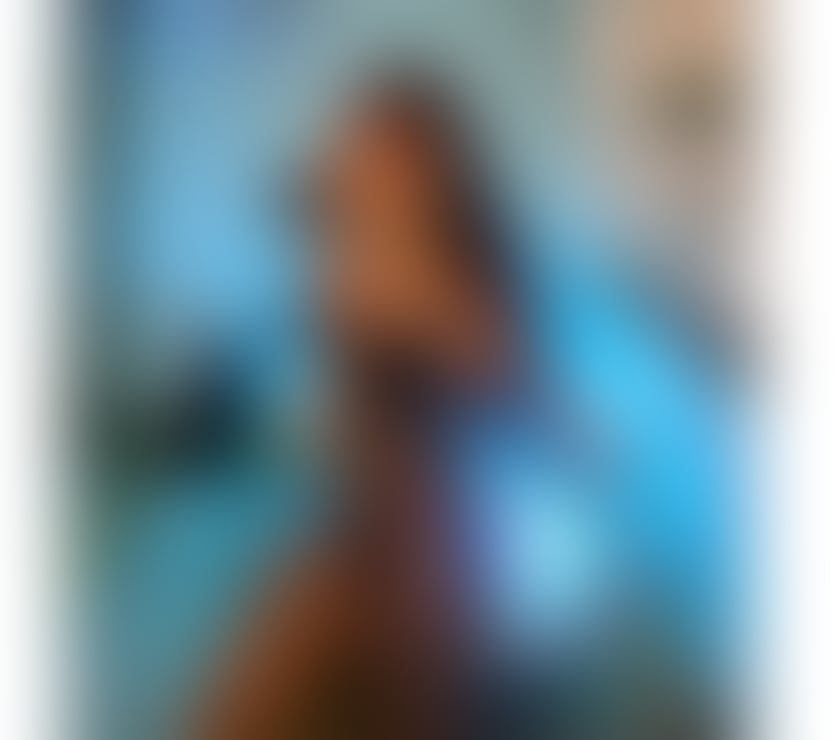 Escorts Lincolnshire Lincoln - Photos for kelly sensual cute
