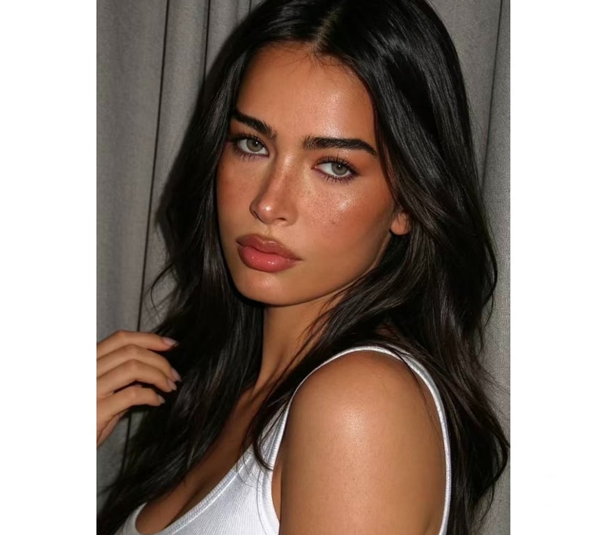 Escorts Cheshire East Crewe - Cheshire East - Photos for Sexy Vietnamese girl