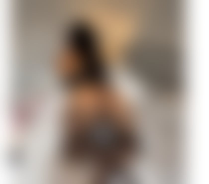 Escorts West Midlands Birmingham - Photos for Spice Brunet party