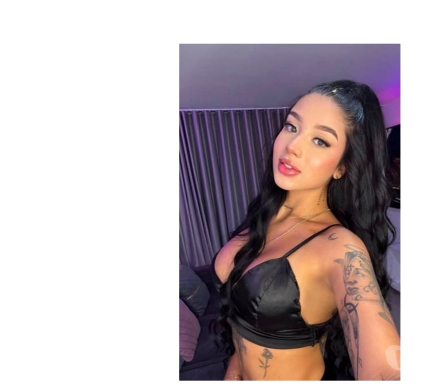 Escorts Somerset Taunton - Somerset - Photos for 🎉 MILLA THE BEST SERVICE 🪅 PARTY GIRL🍭🥂