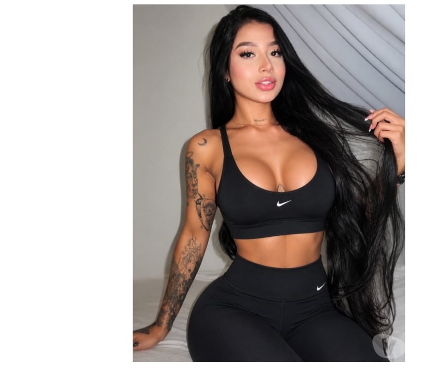 Escorts Somerset Taunton - Somerset - Photos for 🎉 MILLA THE BEST SERVICE 🪅 PARTY GIRL🍭🥂