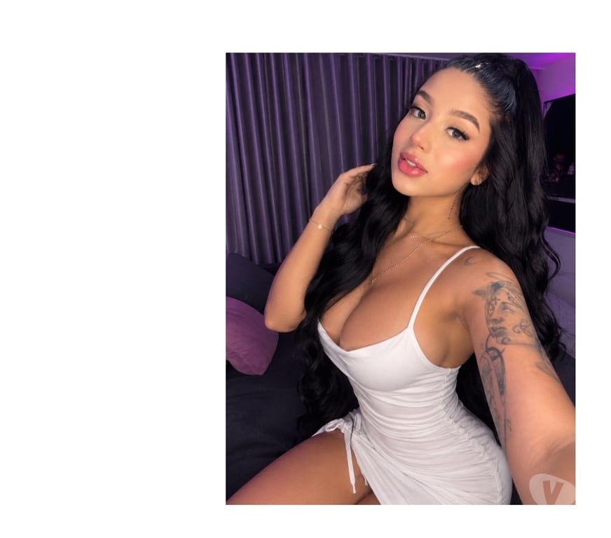 Escorts Somerset Taunton - Somerset - Photos for 🎉 MILLA THE BEST SERVICE 🪅 PARTY GIRL🍭🥂