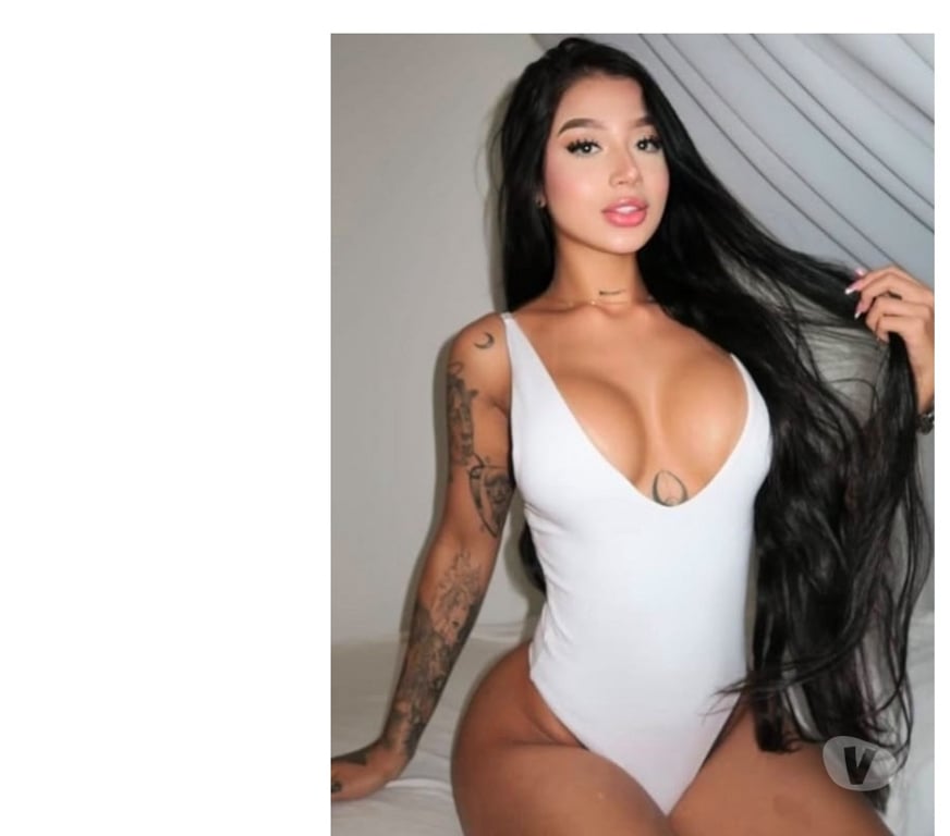 Escorts Somerset Taunton - Somerset - Photos for 🎉 MILLA THE BEST SERVICE 🪅 PARTY GIRL🍭🥂