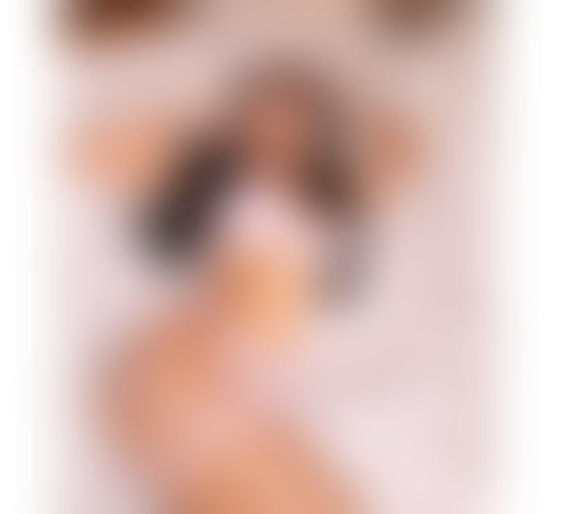 Escorts Swansea - Wales Swansea City Centre - Swansea - Photos for ALYSSA BRAZILIAN BIG ASS OUTCALL INCALL💗