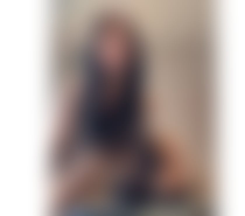 Escorts Buckinghamshire Milton Keynes - Photos for ALYSSA BRAZILIAN BIG ASS OUTCALL INCALL💗 100% real