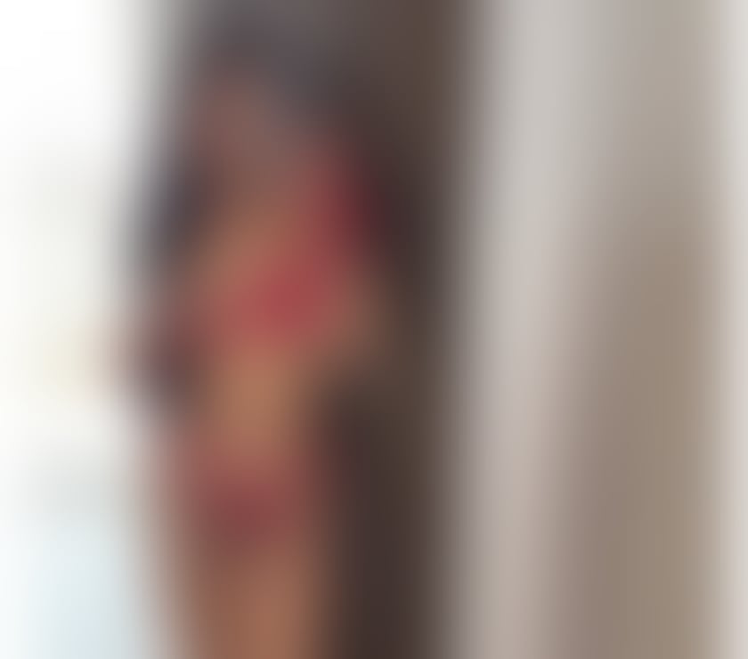 Escorts Gloucestershire Cheltenham - Photos for ALYSSA BRAZILIAN THIN BIG ASS OUTCALL INCALL💗