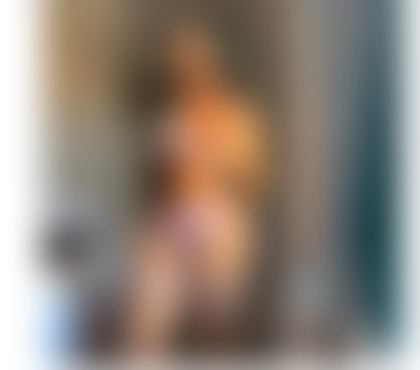 Escorts Buckinghamshire Milton Keynes - Photos for ALYSSA BRAZILIAN BIG ASS OUTCALL INCALL💗 100% real