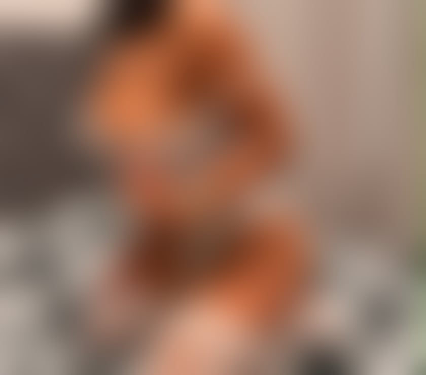 Escorts South West London Tooting Broadway - South West London - Photos for BRAZILIAN TANTRIC MASSAGE🔥