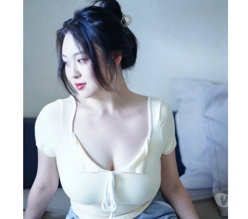 Escorts South West London Tooting - South West London - Photos for New💋Gorgeous Asian Escort💖London 07962862432