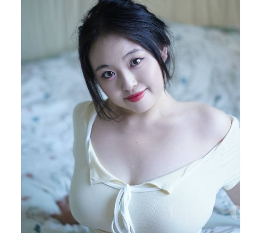 Escorts South West London Tooting - South West London - Photos for New💋Gorgeous Asian Escort💖London 07962862432