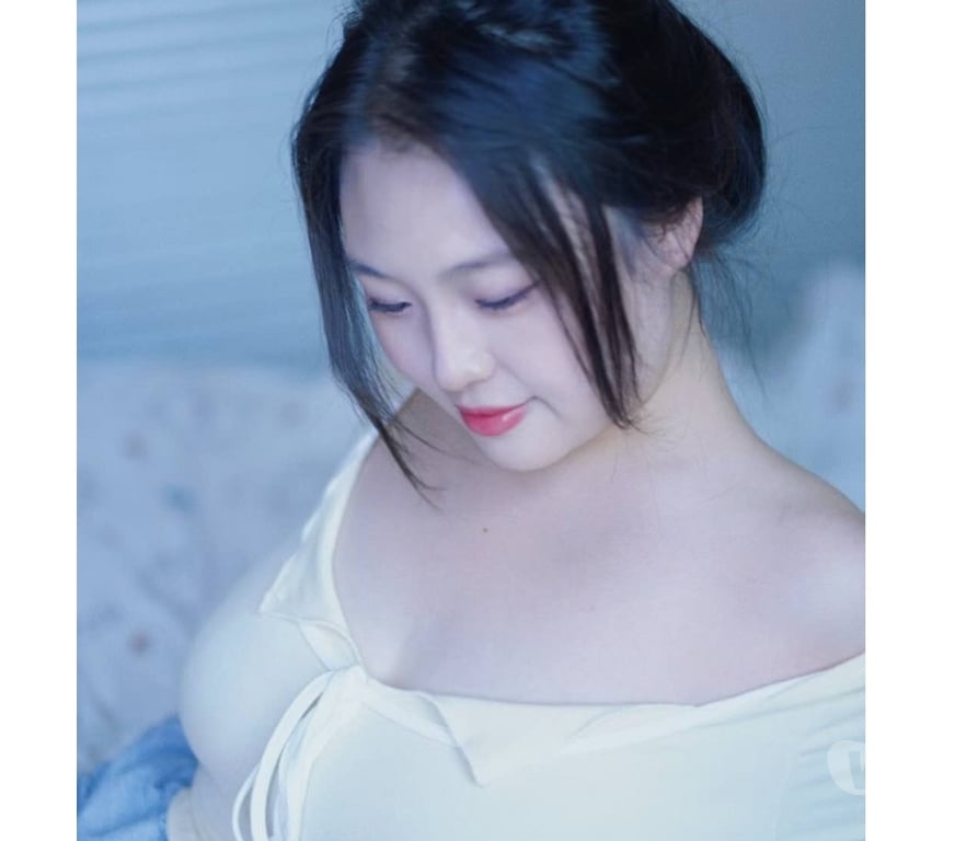 Escorts South West London Tooting - South West London - Photos for New💋Gorgeous Asian Escort💖London 07962862432