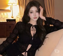 Photos for New💋Gorgeous Asian Escort💖London 07962862432