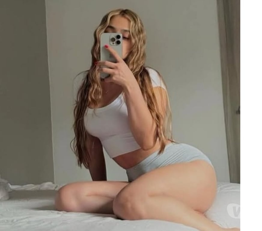Escorts Slough Slough Town Centre - Slough - Photos for ROSA FULL SERVICE 💯 PARTY GIRL💥 REAL PICS NEW HERE