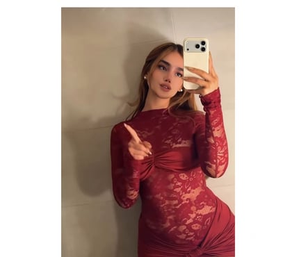 Escort Slough Town Centre Slough - Photos for ROSA FULL SERVICE 💯 PARTY GIRL💥 REAL PICS NEW HERE