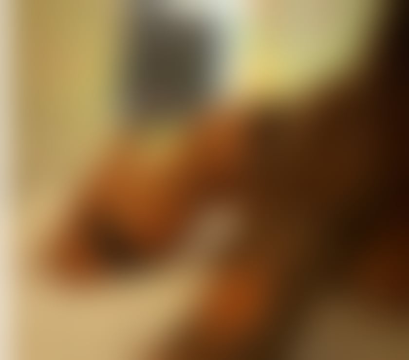 Escorts Peterborough Peterborough City Centre - Peterborough - Photos for New Polish Natasha