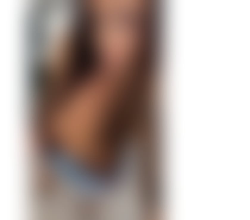 Escorts Peterborough Peterborough City Centre - Peterborough - Photos for New Polish Natasha