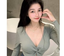 Photos for Sweet Asian Lady🔝New in SW17☎️07962862432