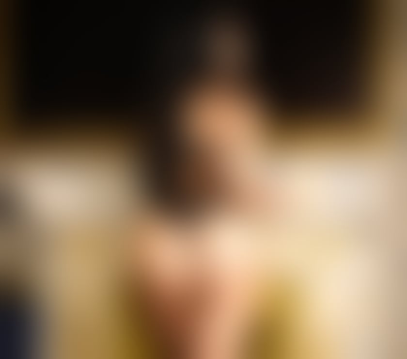 Escorts Essex Southend-on-Sea - Photos for I’m Milky Thai in Southend on Sea now 