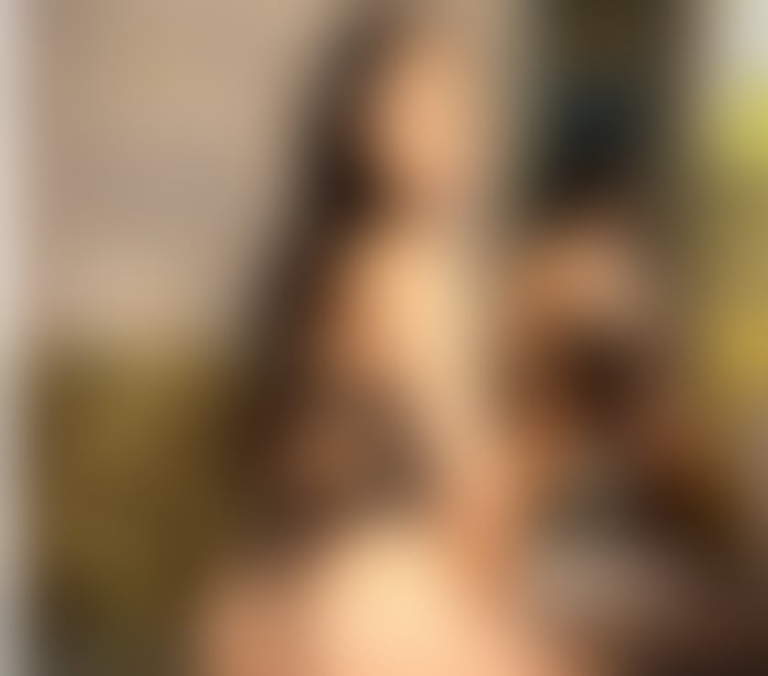 Escorts Essex Southend-on-Sea - Photos for I’m Milky Thai in Southend on Sea now 