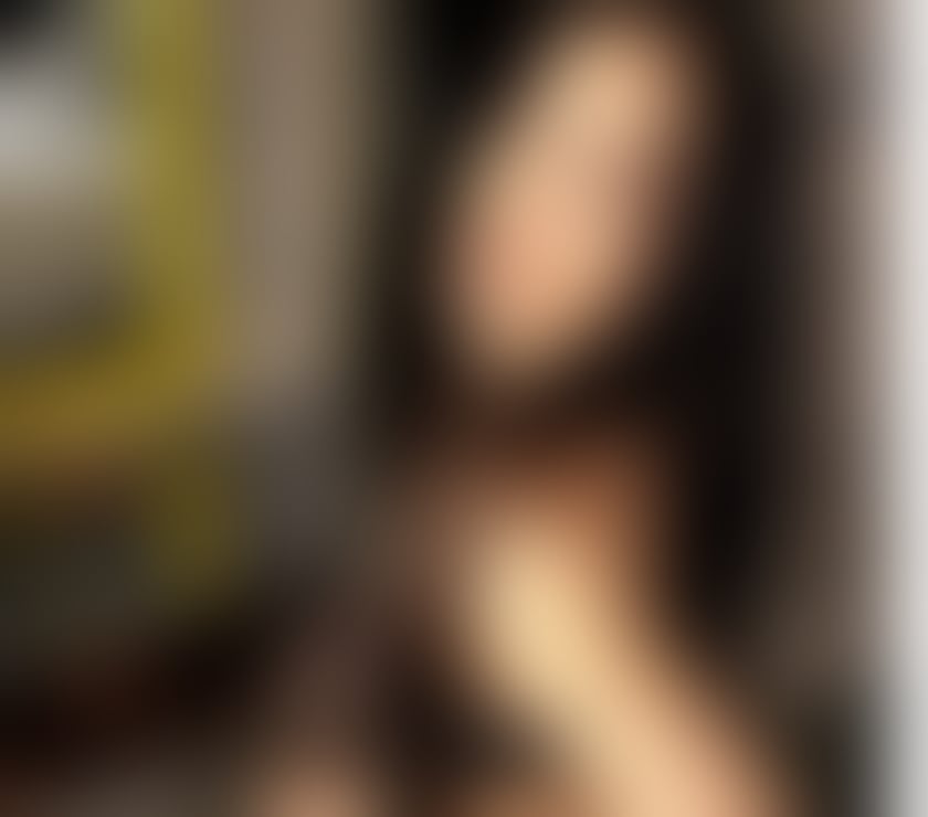 Escorts Essex Southend-on-Sea - Photos for I’m Milky Thai in Southend on Sea now 