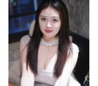 Tooting Broadway Station - South West London — 🌺NEW🌺Asian Good Full Service🌺London SW17