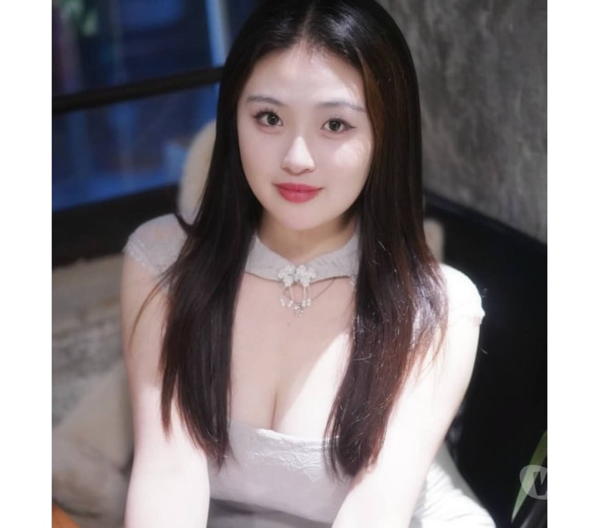 Escorts South West London Tooting Broadway Station - South West London - Photos for 🌺NEW🌺Asian Good Full Service🌺London SW17