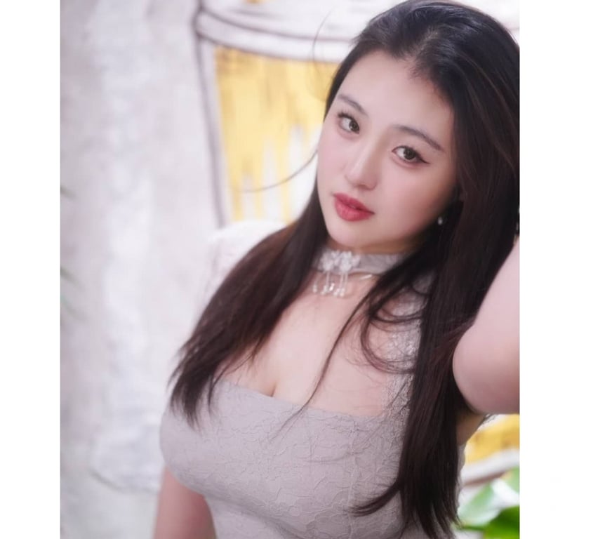 Escorts South West London Tooting Broadway Station - South West London - Photos for 🌺NEW🌺Asian Good Full Service🌺London SW17