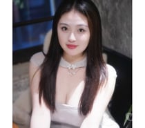 Photos for 🌺NEW🌺Asian Good Full Service🌺London SW17