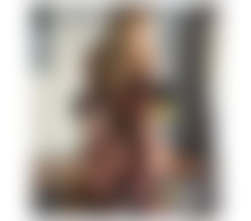 Sexy LEXI 🍑Best Sloppy BJ❤️OwO-Fkiss💦🍭🔞