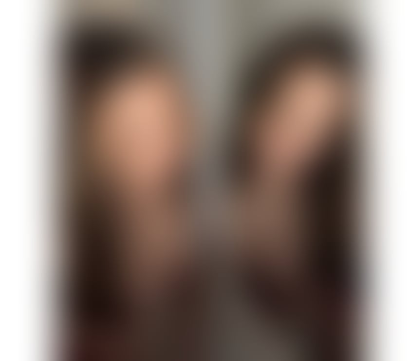 Escorts Hertfordshire Welwyn Hatfield - Photos for 😘Thai sexy Celita Me 💯 %🦋🦋