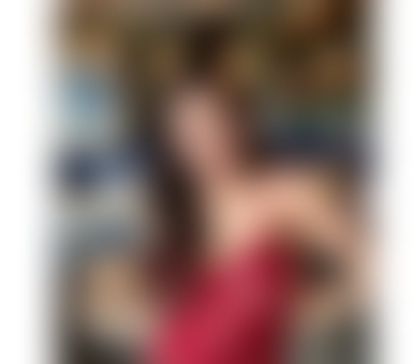 Escorts Hertfordshire Welwyn Hatfield - Photos for 😘Thai sexy Celita Me 💯 %🦋🦋