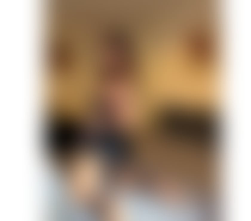 Escorts Hertfordshire Welwyn Hatfield - Photos for 😘Thai sexy Celita Me 💯 %🦋🦋
