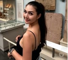😘Thai sexy Celita Me 💯 %🦋🦋
