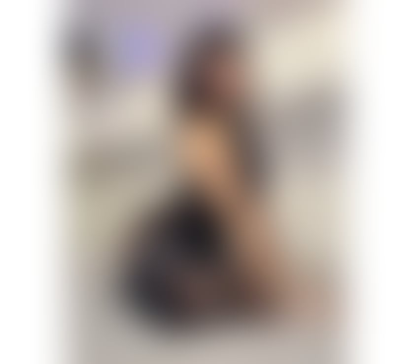 Escorts Hampshire Havant - Photos for O ❤️Sexy lady Thai Jasmines😘