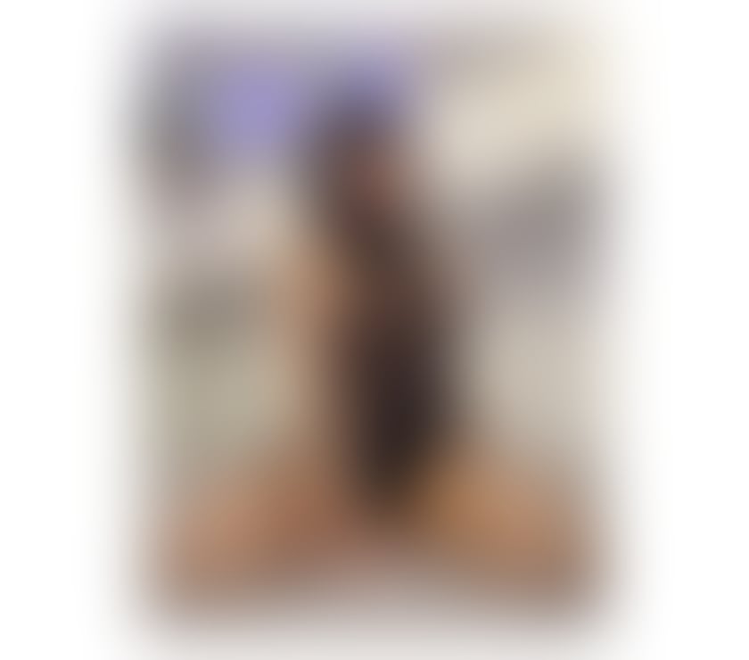 Escorts Hampshire Havant - Photos for O ❤️Sexy lady Thai Jasmines😘