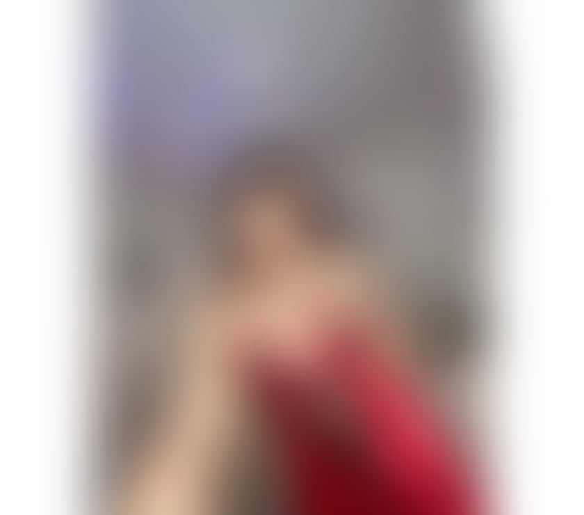 Escorts Lancashire Preston - Photos for ❤️Sexy lady Thai Jasmines😘