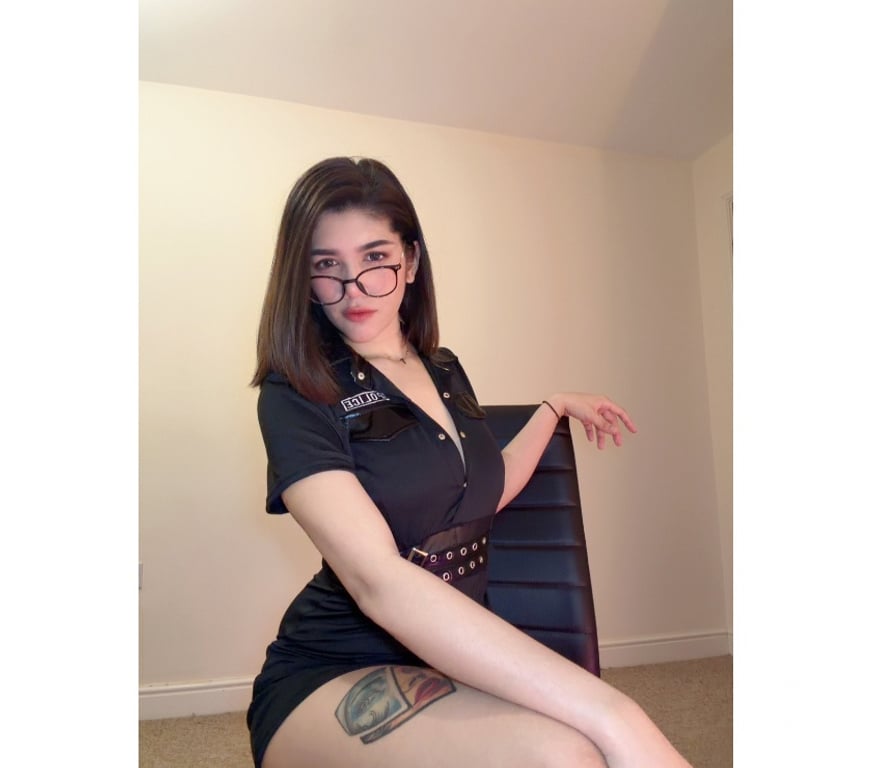 Escorts Hampshire Havant - Photos for O ❤️Sexy lady Thai Jasmines😘