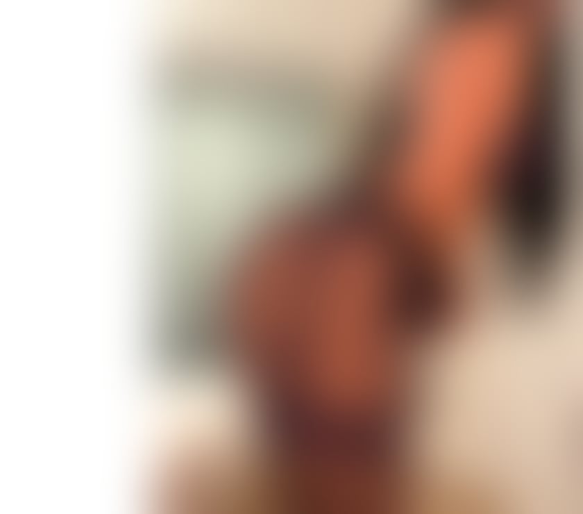 Escorts Merseyside Sefton - Photos for ❤️Hi baby,party girl,no rush, real 100%❤️😘