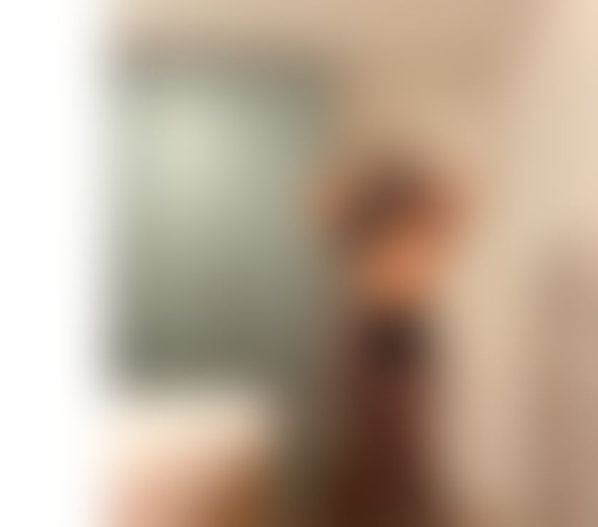 Escorts Merseyside Sefton - Photos for ❤️Hi baby,party girl,no rush, real 100%❤️😘