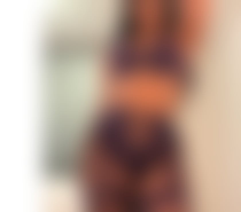 Escorts Merseyside Sefton - Photos for ❤️Hi baby,party girl,no rush, real 100%❤️😘