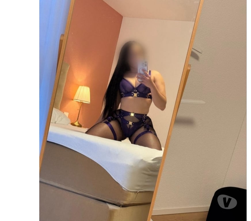 Escorts Merseyside Sefton - Photos for ❤️Hi baby,party girl,no rush, real 100%❤️😘