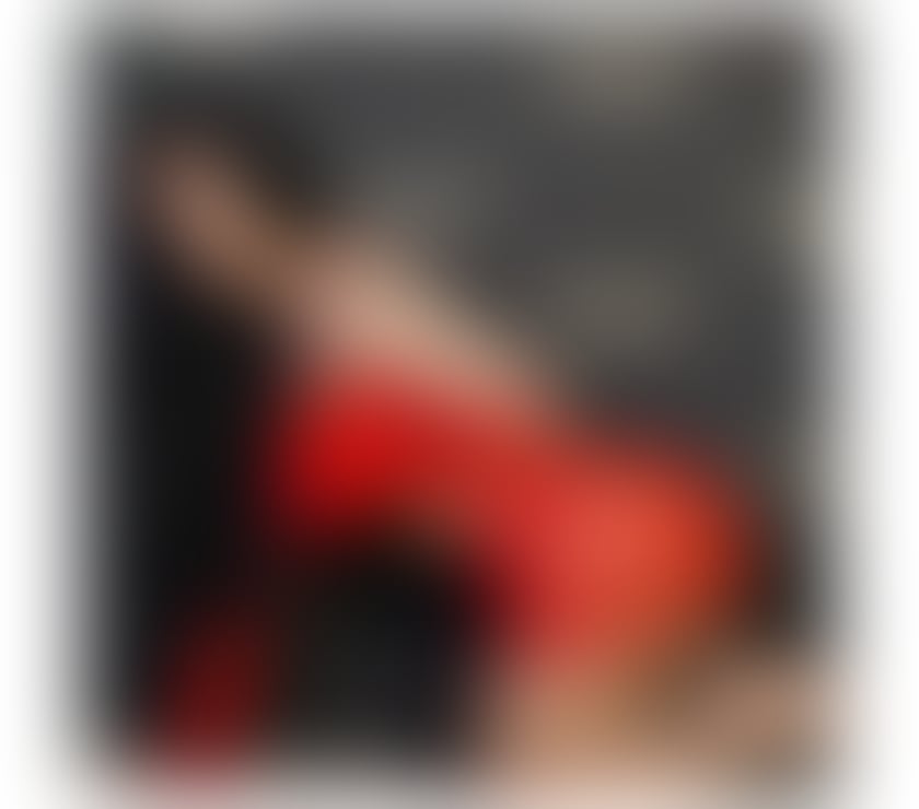 Escorts East London Poplar - East London - Photos for FERNANDA🇧🇷BRASIL 🇧🇷