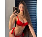 Poplar - East London — ISIS🇧🇷BRASIL 🇧🇷SWEET 🌸