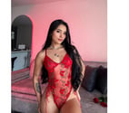 Camila Big ass🍑 Party Girl🥂