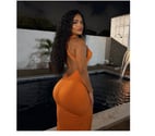 Leeds City Centre - Leeds — 🇧🇷JULLY FIRST TIME IN TOWN 🥳PARTYGIRL100%🔥 💦