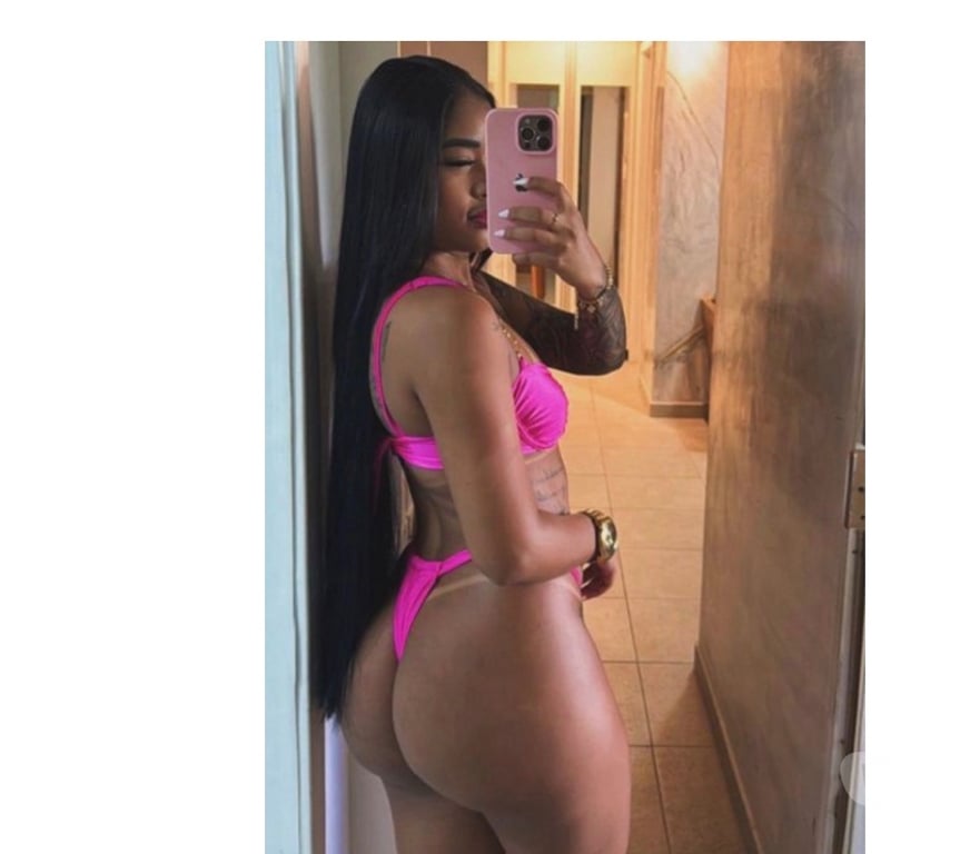 Escorts West Yorkshire Leeds - Photos for 🇧🇷LILLY FIRST TIME IN TOWN 🥳PARTYGIRL100%🔥 💦