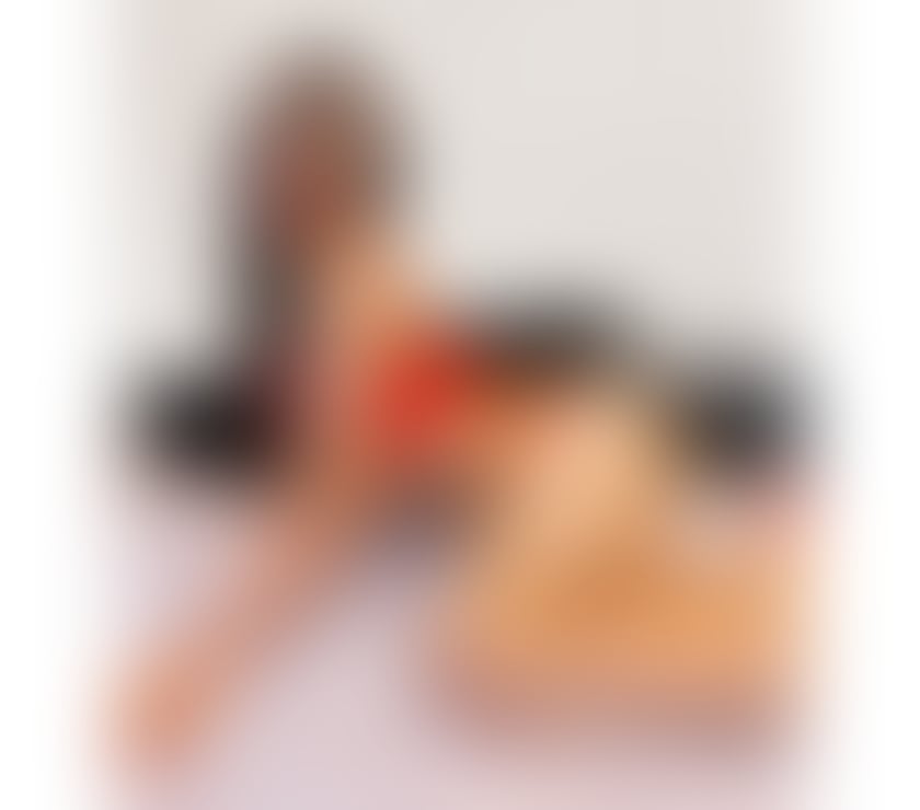 Trans Escorts Greater Manchester Bolton - Photos for 🦋Bella Ts Luana🦋Latina 🦋